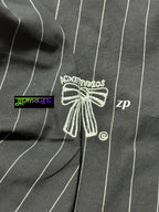 Acne Studios Shirt