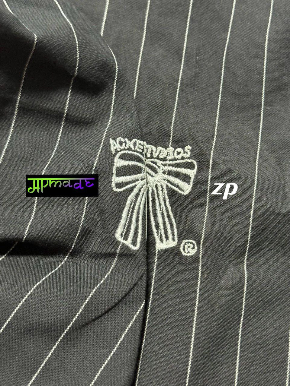 Acne Studios Shirt