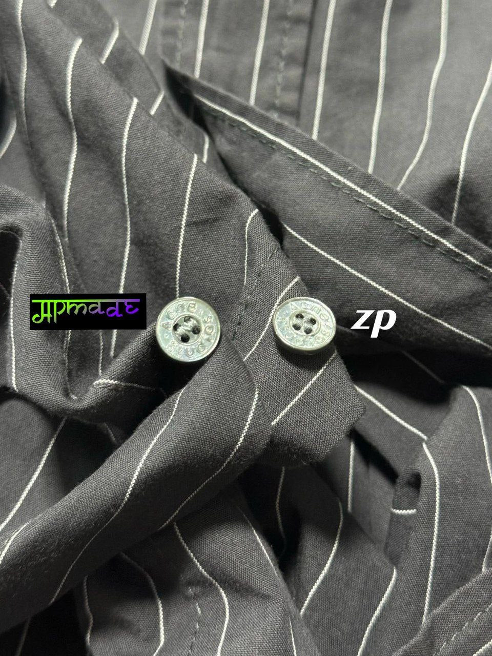 Acne Studios Shirt