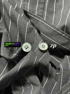 Acne Studios Shirt