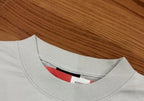 Balenciaga Alien T-Shirt