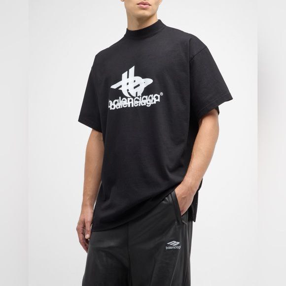 Balenciaga T-Shirt