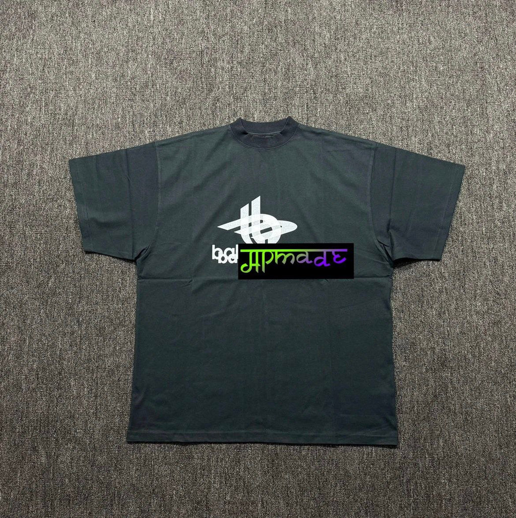 Balenciaga T-Shirt