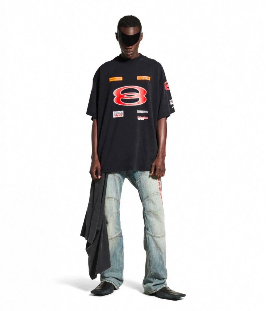 Balenciaga T-Shirt