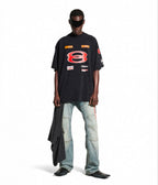 Balenciaga T-Shirt
