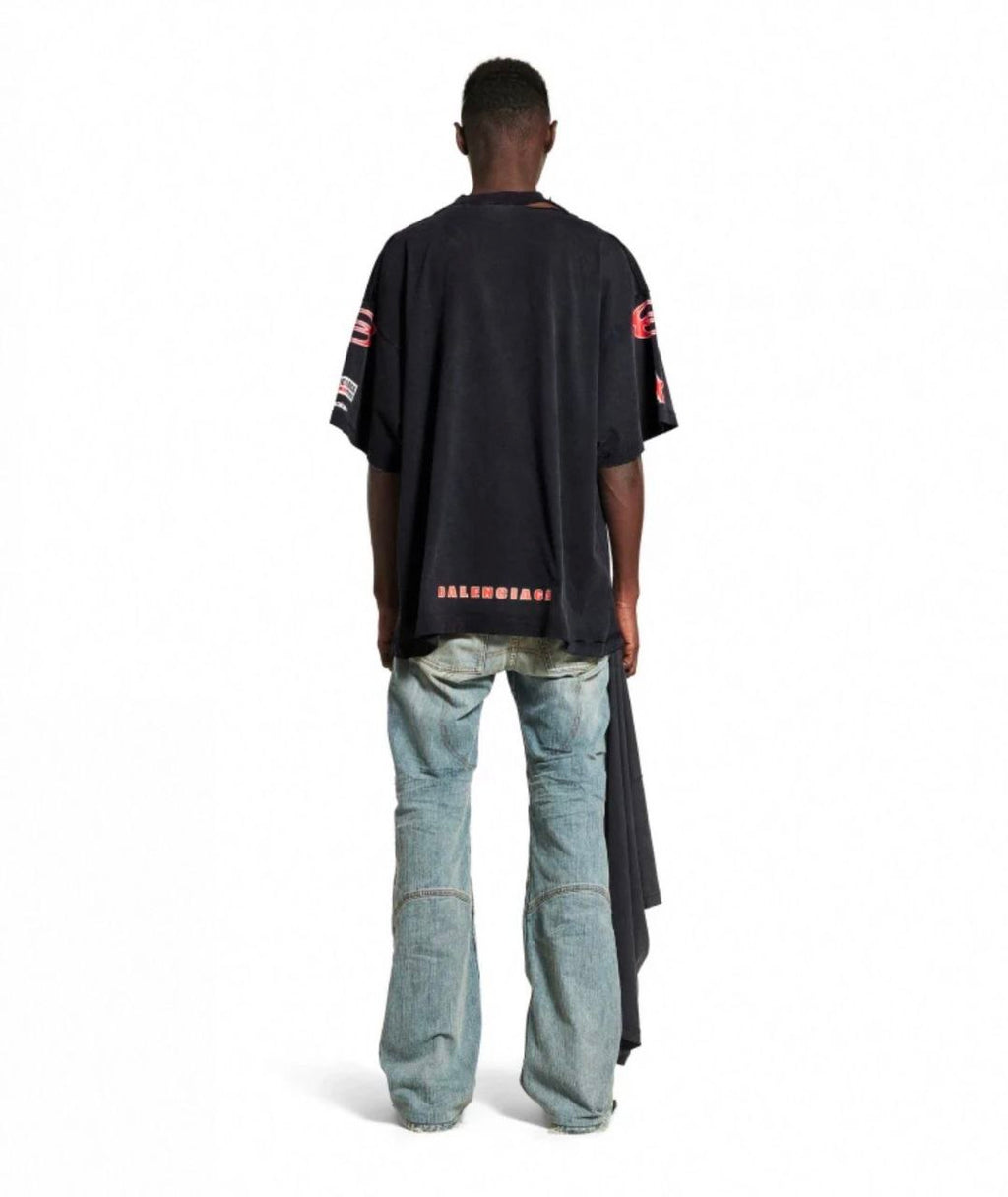 Balenciaga T-Shirt