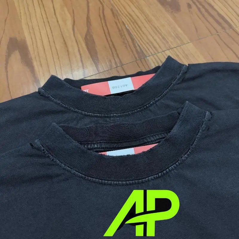Balenciaga T-Shirt