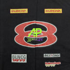 Balenciaga T-Shirt