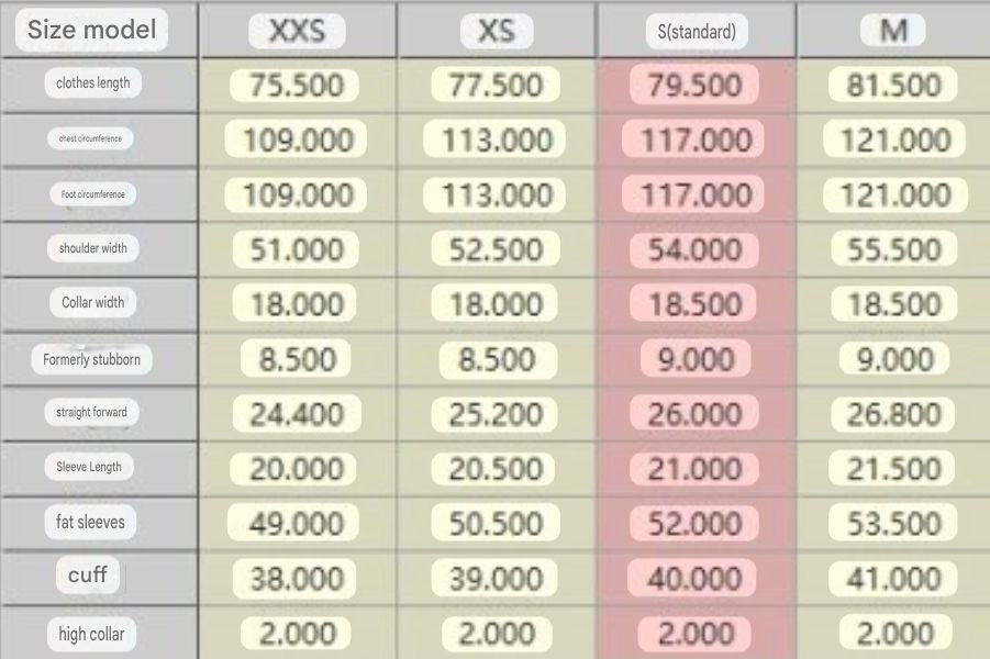 Balenciaga Political Campaign Logo T-Shirt