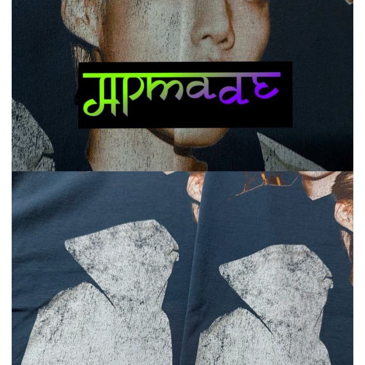 Balenciaga Ambassador T-Shirt