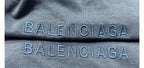 Balenciaga Ambassador T-Shirt