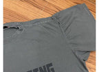 Balenciaga Human Being T-Shirt