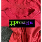 Balenciaga Isabelle Boxy T-Shirt