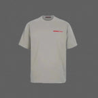 Prada Luna Rossa Sport T-Shirt