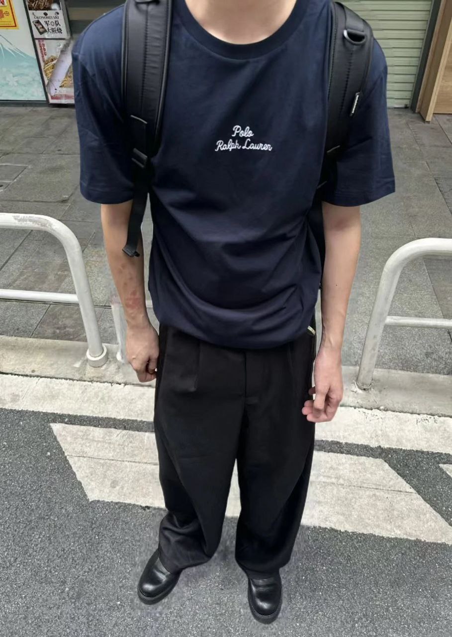 Ralph Lauren T-Shirt