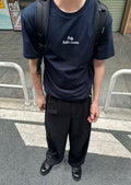 Ralph Lauren T-Shirt