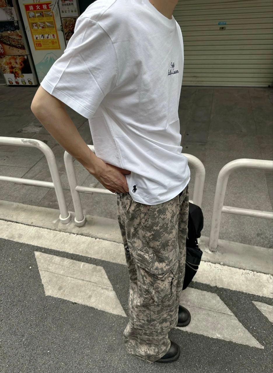 Ralph Lauren T-Shirt