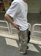 Ralph Lauren T-Shirt