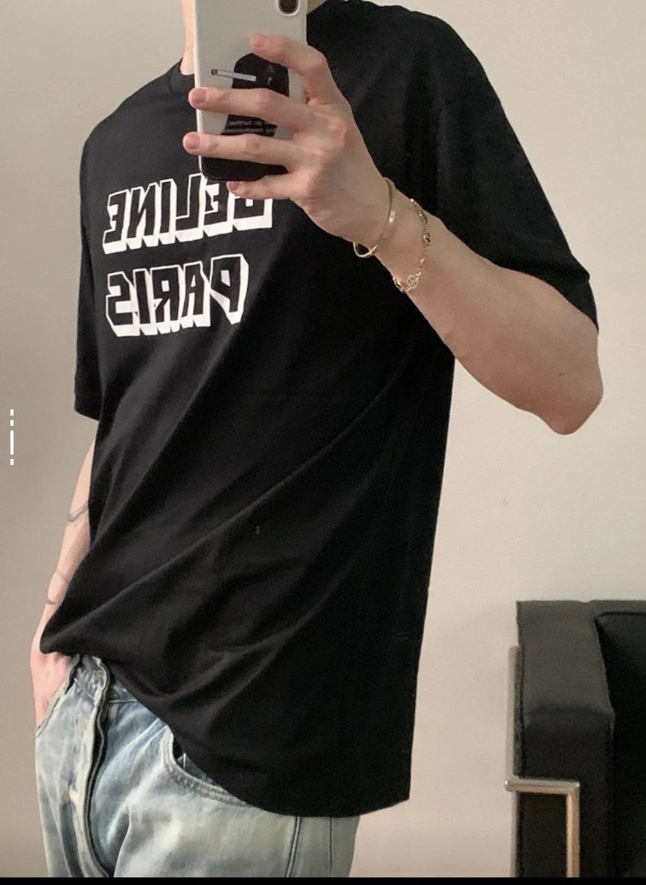 Celine T-Shirt