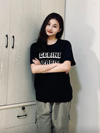Celine T-Shirt