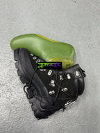 HELIOT EMIL Men’s Hiking Boots