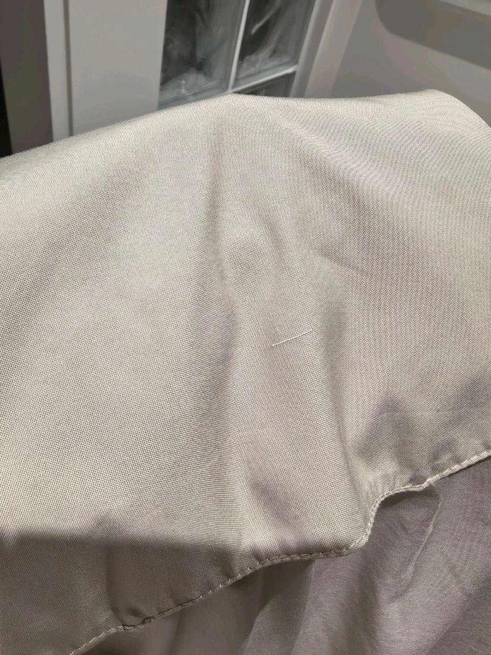 Prada Panama Blouson Jacket