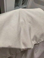 Prada Panama Blouson Jacket