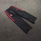 Balenciaga × Puma TrackSuit (Bottom)
