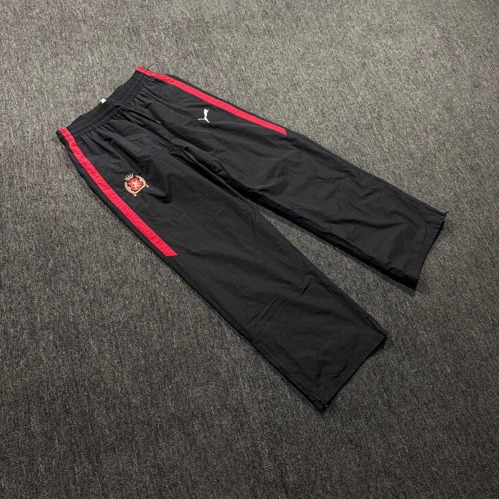 Balenciaga × Puma TrackSuit (Top)