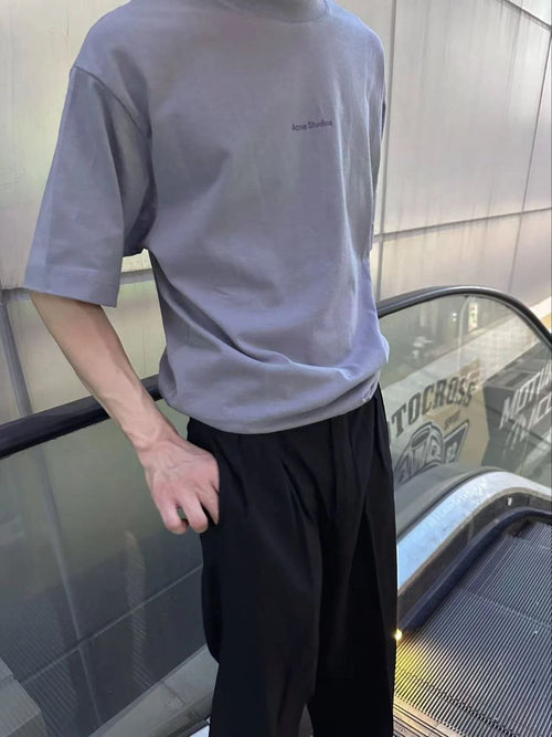 Acne Studios T-Shirt