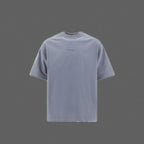 Acne Studios T-Shirt