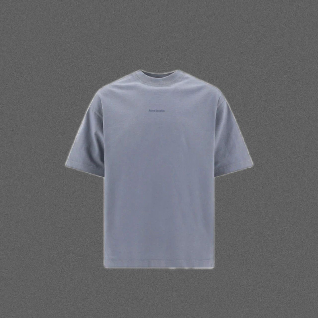 Acne Studios T-Shirt