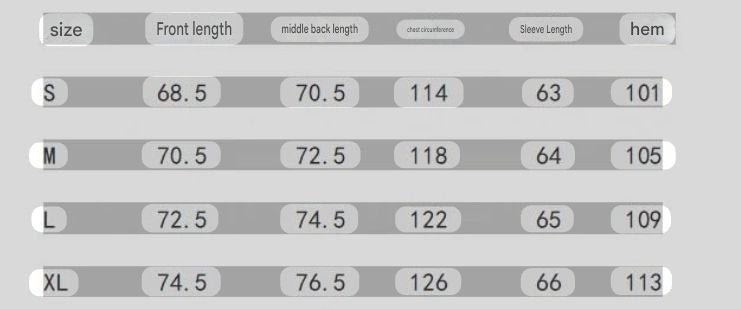 Acne Studios Organic Cotton Sweatshirt