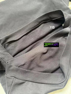 Acne Studios Organic Cotton Sweatshirt