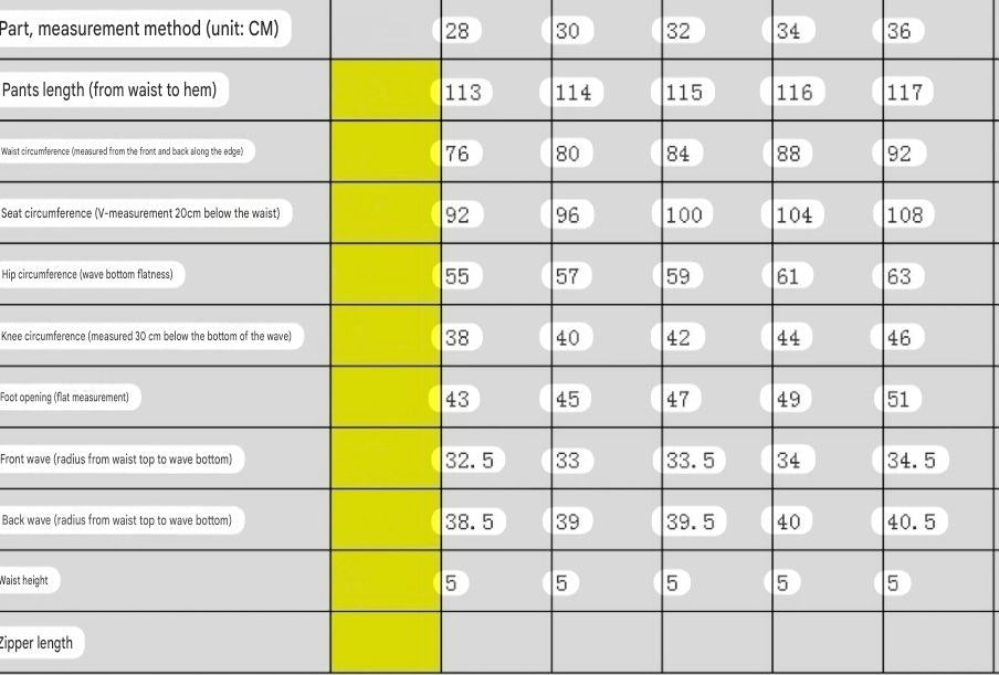 Rick Owens Jim Cut Denim Jeans