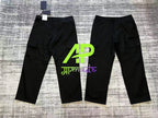 Prada 25SS Workwear Pants