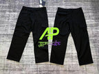 Prada 25SS Workwear Pants