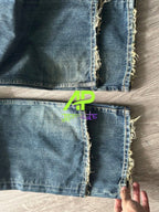 Celine Jeans