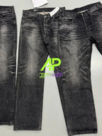 Celine Jeans