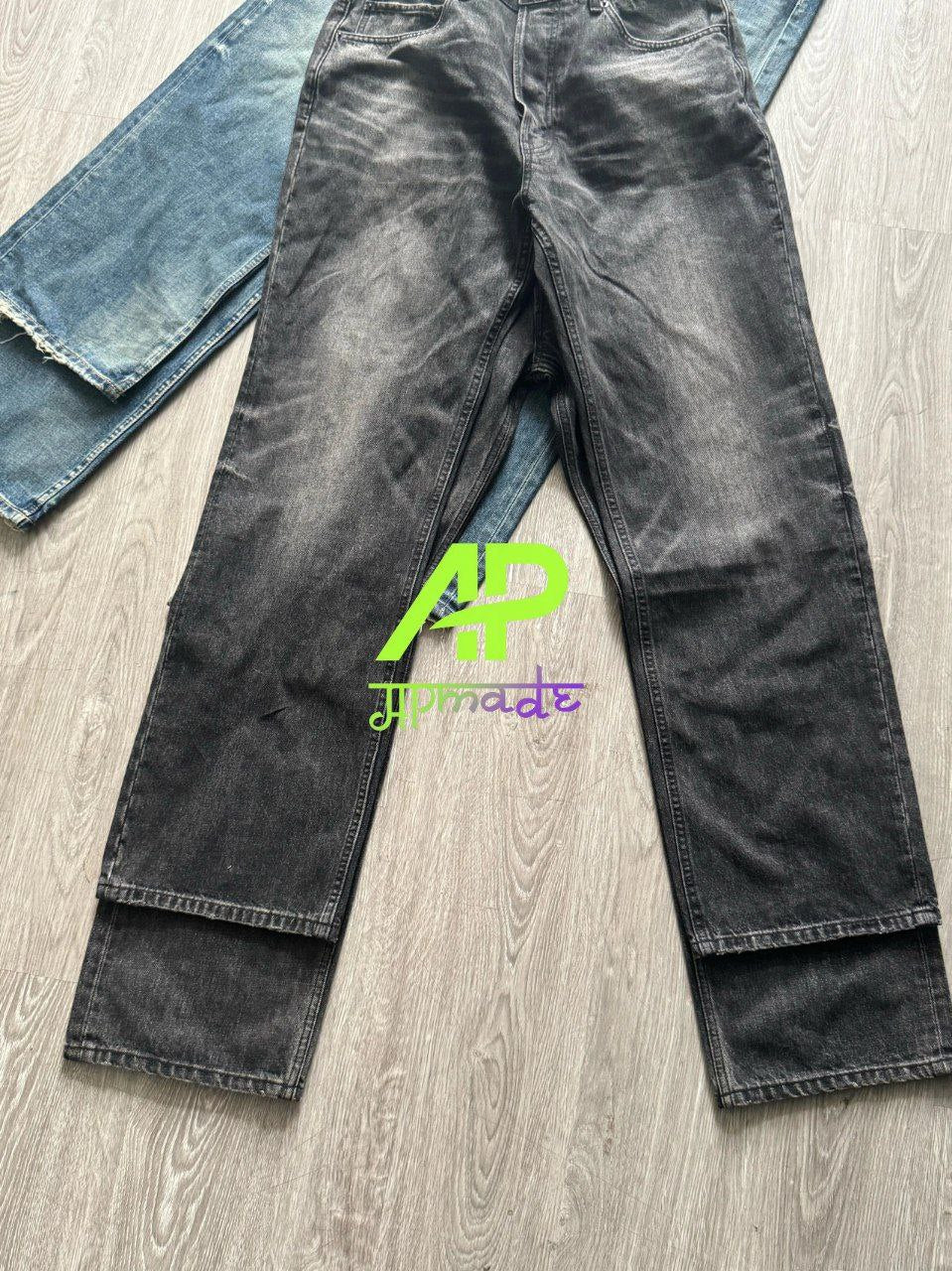 Celine Jeans