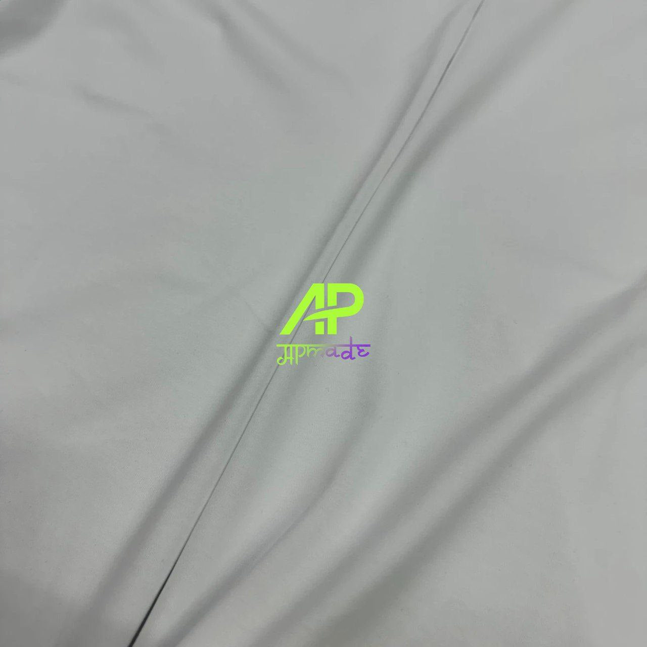 Brunello Cucinelli Mercerized Cotton Two-Piece T-Shirt