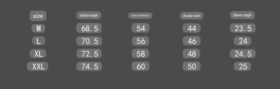 Brunello Cucinelli Mercerized Cotton Two-Piece T-Shirt