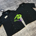 Prada Cotton Shirt