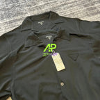 Prada Cotton Shirt