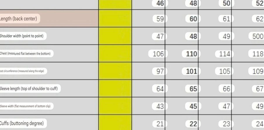 Helmut Lang 1999 Waxed Jacket