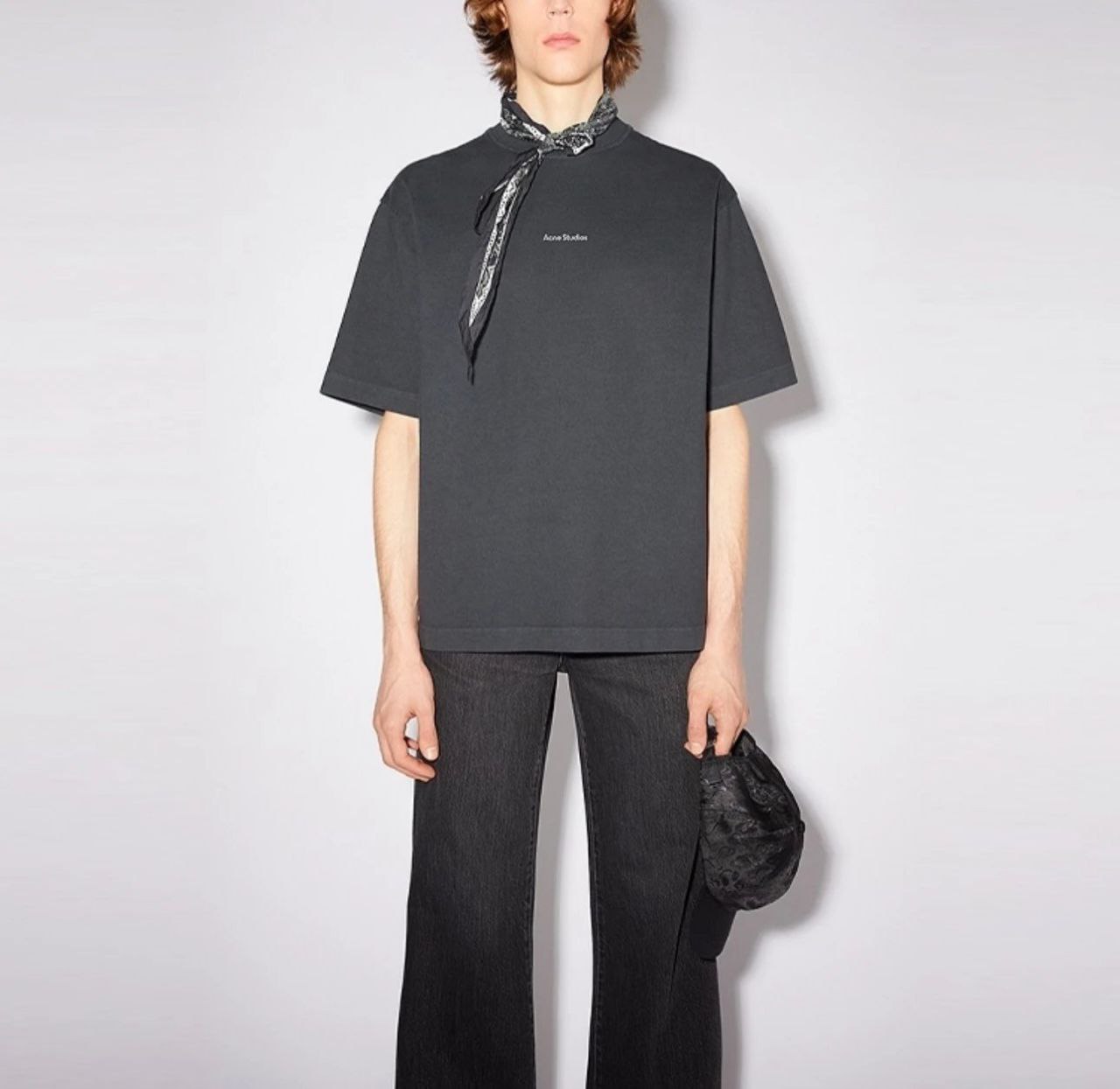 Acne Studios T-Shirt