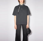 Acne Studios T-Shirt