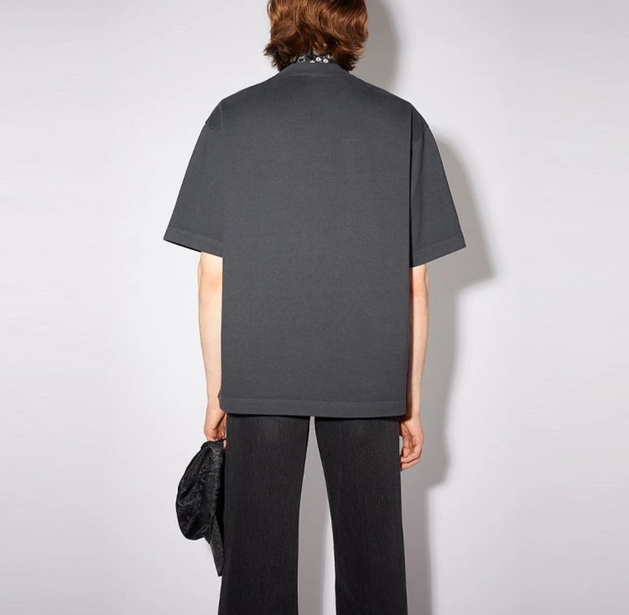 Acne Studios T-Shirt