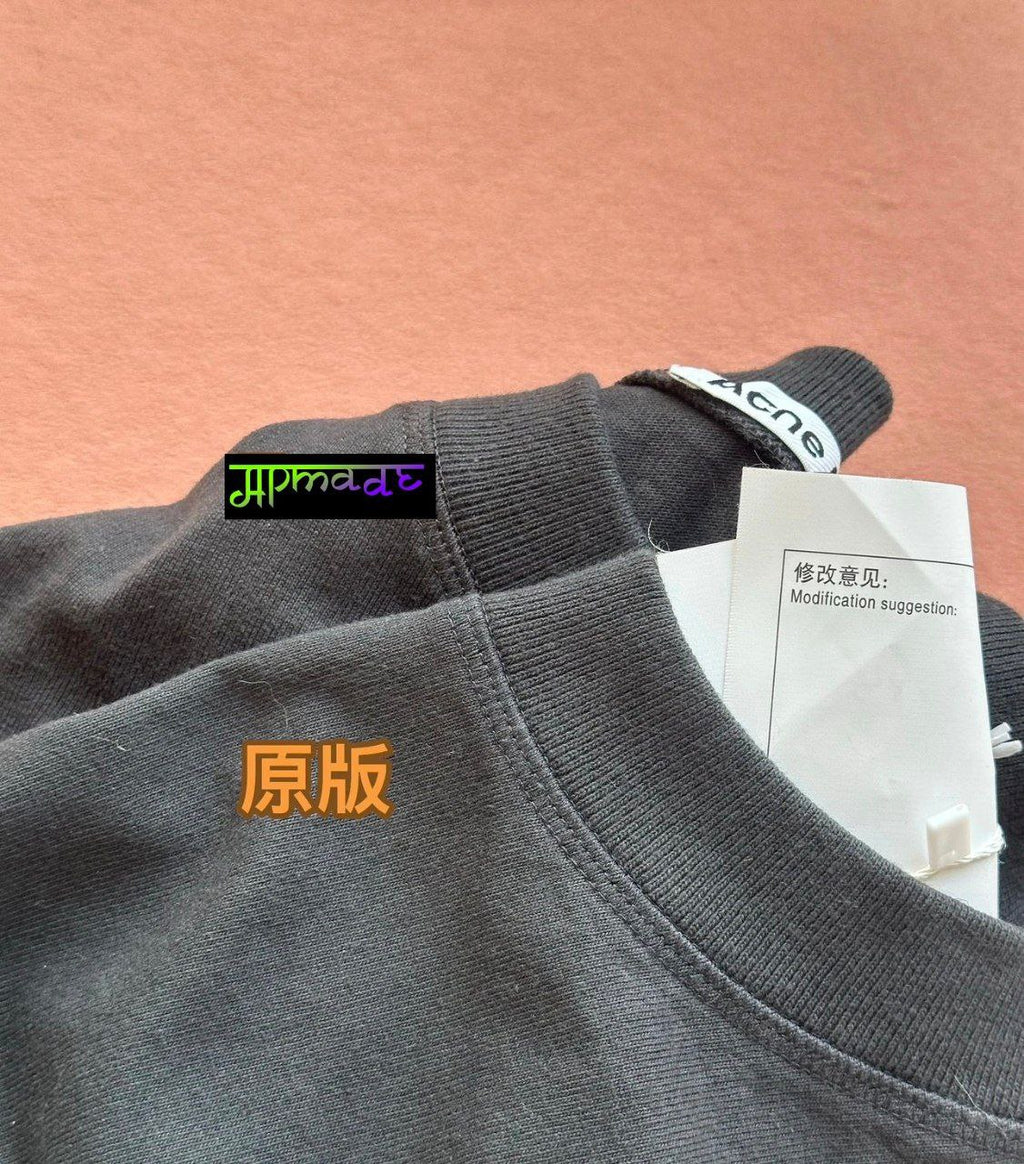 Acne Studios T-Shirt