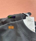 Acne Studios T-Shirt